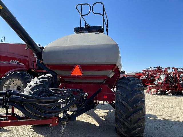 Image of Case IH Precision Disk 500 equipment image 3