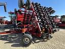 2013 Case IH Precision Disk 500 Image