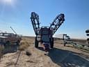 2013 CASE IH PRECISION SPRAY 160 Image