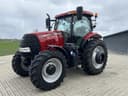 Case IH Puma 145 Image