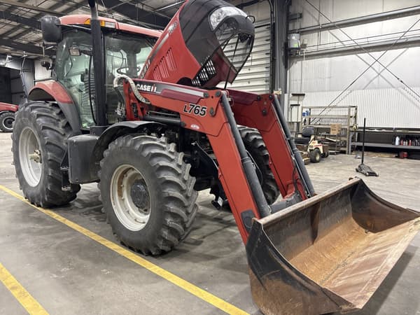 Equipment Main Image