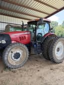 2013 Case IH Puma 215 Image