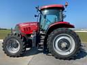 2013 Case IH Puma 145 Image