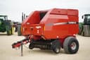 2013 Case IH RB564 Image
