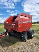 2013 Case IH RB564 Image