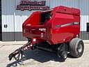 2013 Case IH RB564 Premium Image