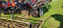 2014 Case IH RM330-34 Image