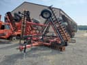 2013 Case IH 330 Turbo Till Image