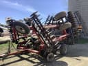 2013 Case IH RMX340 Image