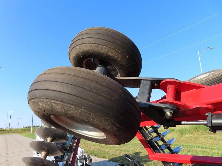 Main image Case IH 340 15
