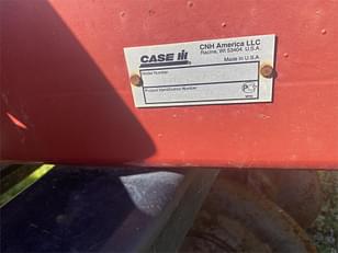 Main image Case IH RMX370 5