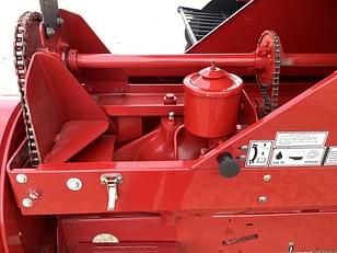 Main image Case IH SB541 24