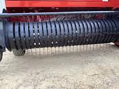 Thumbnail image Case IH SB541 30