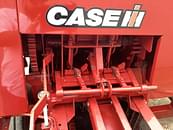 Thumbnail image Case IH SB541 35