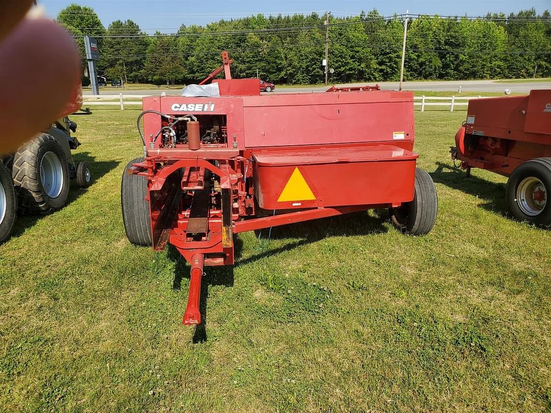 Image of Case IH SB541C Primary image