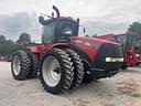 2013 Case IH Steiger 350 Image