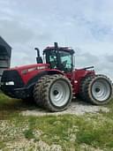 2013 Case IH Steiger 350 Image