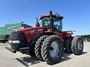 2013 Case IH Steiger 350 Image