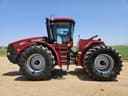 2013 Case IH Steiger 350 Image