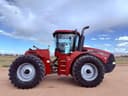 2013 Case IH Steiger 350 Image