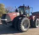 2013 Case IH Steiger 400 Image