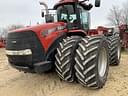 2013 Case IH Steiger 400 Image