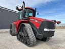 2013 Case IH Steiger 400 Rowtrac Image