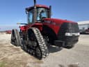 2013 Case IH Steiger 400 Rowtrac Image