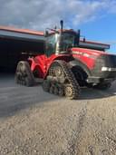 2013 Case IH Steiger 400 Rowtrac Image