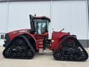 2013 Case IH Steiger 400 Rowtrac Image