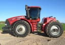 2013 Case IH Steiger 450 Image