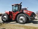 2013 Case IH Steiger 450 Image