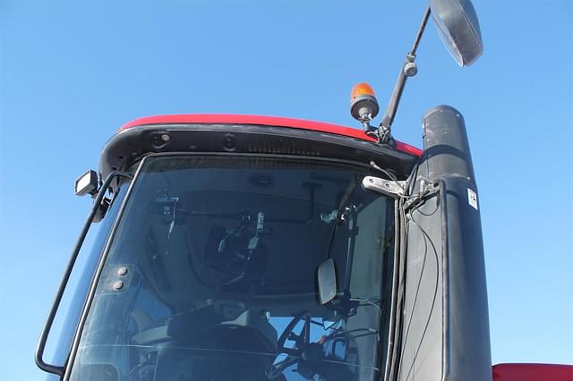 Thumbnail image Case IH Steiger 450 Quadtrac 14