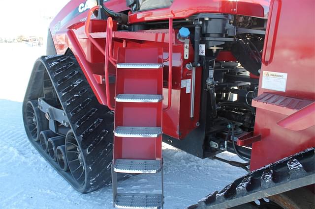 Thumbnail image Case IH Steiger 450 Quadtrac 30