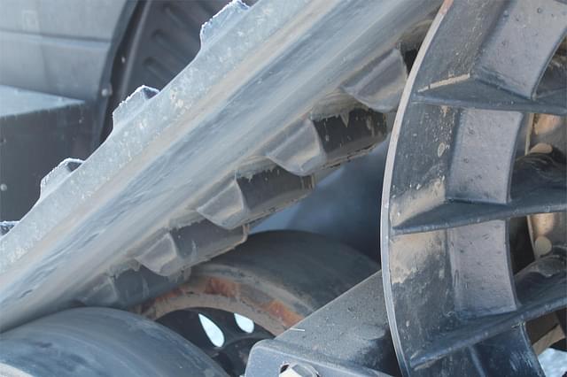 Thumbnail image Case IH Steiger 450 Quadtrac 33