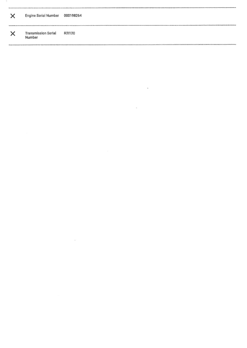 test