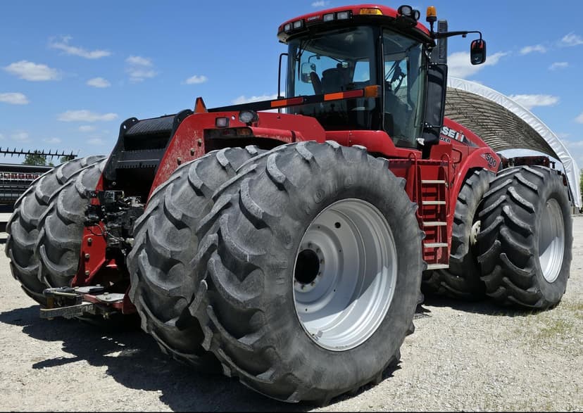 test