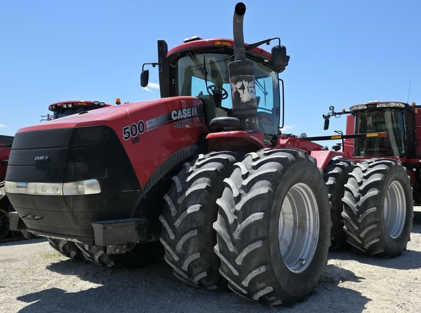 test