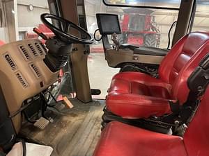 2013 Case IH Steiger 500 Quadtrac Image