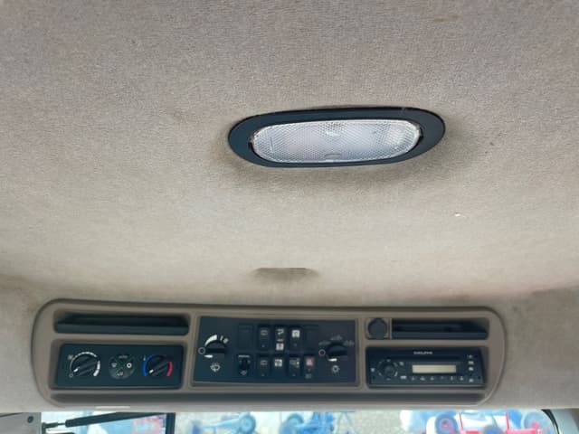 Image of Case IH Steiger 500 Quadtrac equipment image 4