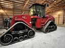 2013 Case IH Steiger 500 Quadtrac Image