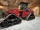2013 Case IH Steiger 500 Quadtrac Image