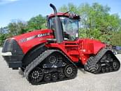 Thumbnail image Case IH Steiger 550 Quadtrac 0