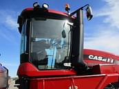 Thumbnail image Case IH Steiger 550 Quadtrac 13