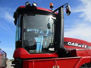 Main image Case IH Steiger 550 Quadtrac 13