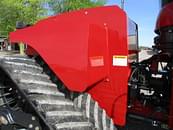 Thumbnail image Case IH Steiger 550 Quadtrac 14