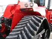 Thumbnail image Case IH Steiger 550 Quadtrac 15