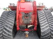 Thumbnail image Case IH Steiger 550 Quadtrac 16