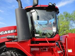 Main image Case IH Steiger 550 Quadtrac 19