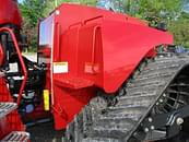 Thumbnail image Case IH Steiger 550 Quadtrac 21